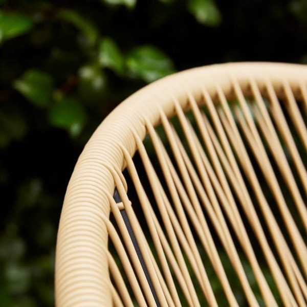 Dunelm Harp String Garden Set or £150 Cash!