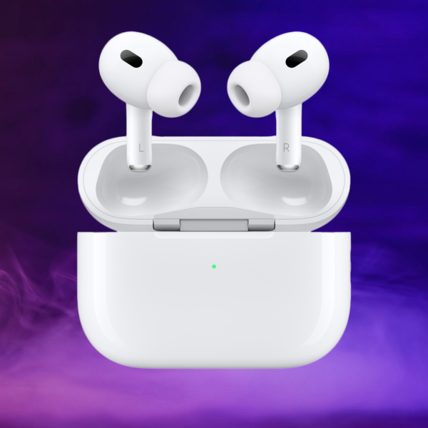 Apple AirPods Pro 2